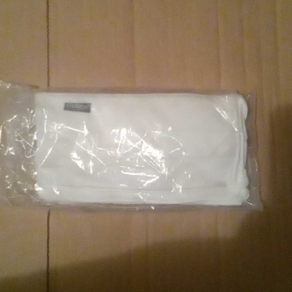 3 pk mask new